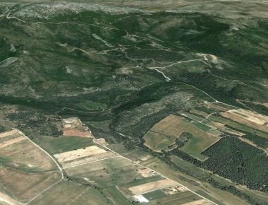 Δωρεάν παραχώρηση εκτάσεων σε δυο δήμους για κοινωφελής σκοπούς